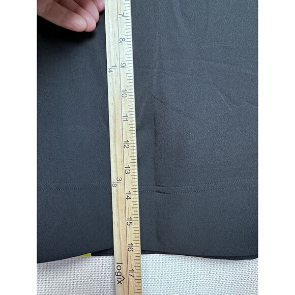 32 Degree Cool Women's Skort Size Small Black Pull On Stretch Athletic NWT - Picture 8 of 13